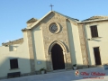 chiesa di San Francesco