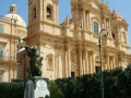 cattedrale di San Nicolo