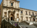 chiesa San Francesco d'Assisi