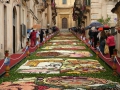 Infiorata Noto