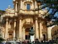 piazza Ercole