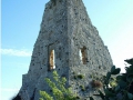Torre Scibini
