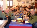 A pranzo in due ruote