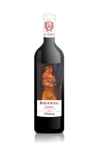 Abbinirichi Vini Abbinirichi