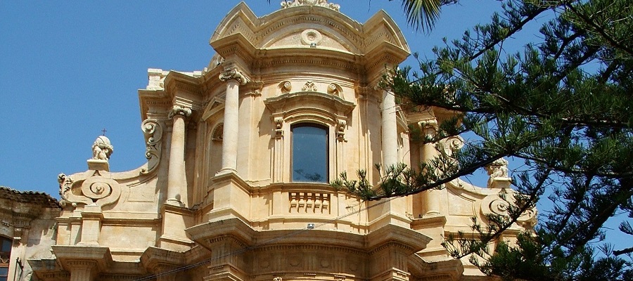 Noto