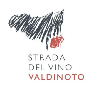 Strada del Vino Val di Noto
