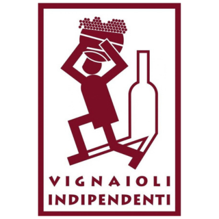 Federazione Italiana Vignaioli Indipendenti